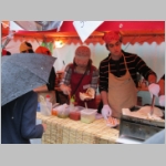pict018.jpg