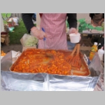 pict033.jpg