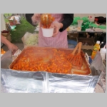 pict034.jpg