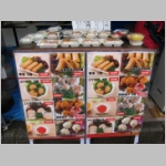 pict038.jpg