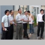pict003.jpg