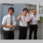 pict009.jpg
