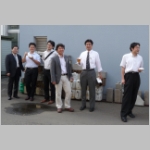 pict010.jpg