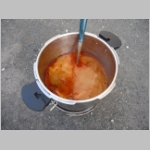 pict014.jpg
