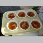 pict015.jpg
