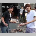 pict022.jpg
