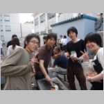 pict026.jpg
