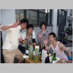 pict039.jpg