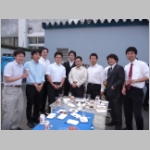 pict043.jpg