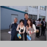 pict045.jpg
