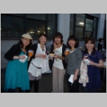 pict047.jpg