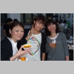 pict048.jpg