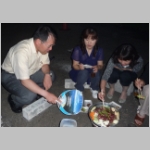 pict054.jpg