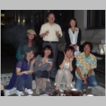 pict056.jpg