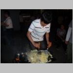 pict062.jpg