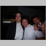 pict068.jpg
