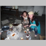 pict070.jpg