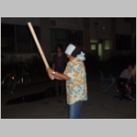 pict074.jpg