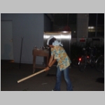 pict075.jpg