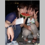pict076.jpg