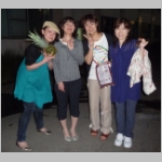 pict079.jpg