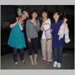 pict080.jpg