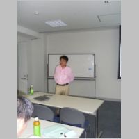 pict001.jpg