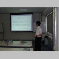 pict002.jpg