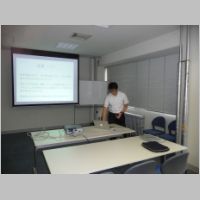 pict003.jpg