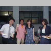 pict007.jpg