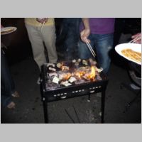 pict008.jpg