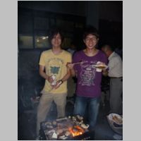 pict009.jpg