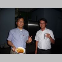 pict010.jpg
