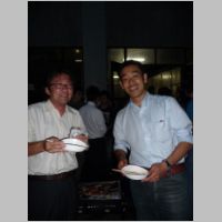 pict011.jpg