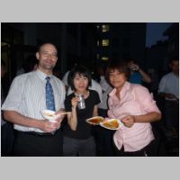 pict012.jpg