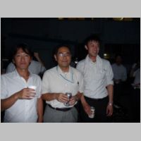pict014.jpg