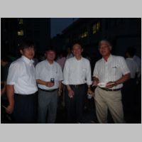 pict015.jpg