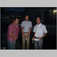 pict016.jpg