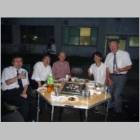 pict017.jpg