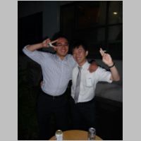 pict018.jpg