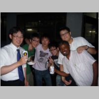 pict019.jpg