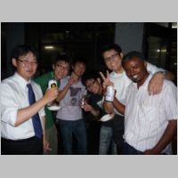 pict020.jpg