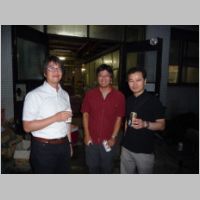 pict021.jpg