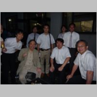 pict022.jpg