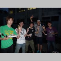 pict023.jpg