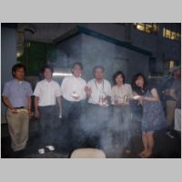 pict024.jpg