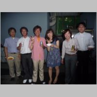 pict025.jpg