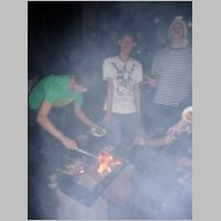pict026.jpg