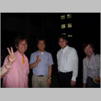 pict027.jpg