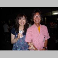 pict028.jpg